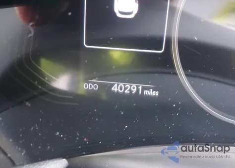 2022 Lexus Nx 250 from USA, damaged, VIN 2T2ADCAZ5NC001564